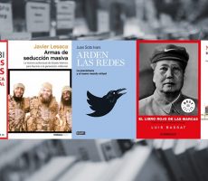 dia del libro