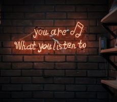 mohammad-metri-1oKxSKSOowE-unsplash