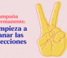 BannerWeb_CampañaPermanente.