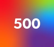 500_1 (1)