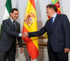 f.elconfidencial.com_original_54e_ba5_672_54eba5672fe37f4bb1a8fc5c53289143