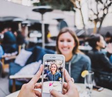 josh-rose-qWBoBpeOxjo-unsplash