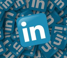 linkedin-911794_1280