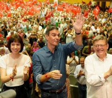 morant-pedro-puig_NoticiaAmpliada