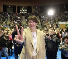 ana-ponton-elecciones-galicia-bng