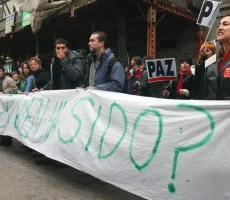 11M-polarización