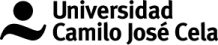 ucjc