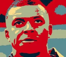 Mbappé