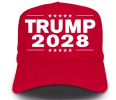 Trump_2028